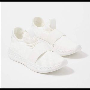 Sommer Ray Shoes, size 6